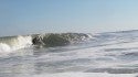 Ocmd 8/26/08
downtown. Delmarva, surfing photo