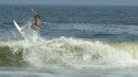 Hurricane Earl
Air. New Jersey, Surfing photo