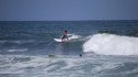 Surfing
New Jersey. New Jersey, Surfing photo