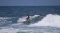Surfing
New Jersey. New Jersey, Surfing photo