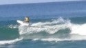 Surfing
Rincon, Puerto Rico. Puerto Rico, Surfing photo