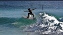 Pictures Of Me
paul francisco. Puerto Rico, Surfing photo