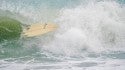 Mexico North Gulf, surfing photo