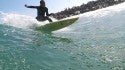 Mexico North Gulf, Surfing photo