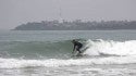 Mexico North Gulf, Surfing photo