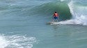 Mexico North Gulf, Surfing photo