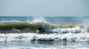 surf shots
Small offshore. United States, Bodyboarding photo
