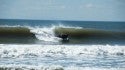surf shots
Small offshore. United States, Bodyboarding photo