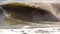 Brian Stoehr // Delmarva. United States, Bodyboarding photo