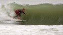 June 23
Ocean City Maryland, June 23, 2009. Delmarva, Surfing photo