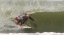 June 23
Ocean City Maryland, June 23, 2009. Delmarva, Surfing photo