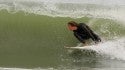 June 23
Ocean City Maryland, June 23, 2009. Delmarva, Surfing photo