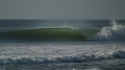 Hanna Sends Seaside Bananas.... New Jersey, surfing photo