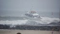 Avon
L Jetty. New Jersey, surfing photo