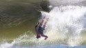 fdskfjklsdfl;jdlksdhgklfjltioehwkgjsnvmxcndbsl;tujepghfnvzxcnldjfptulfg
MB. New Jersey, surfing photo