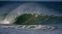 OBX 10/30. Virginia Beach / OBX, Empty Wave photo
