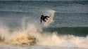 OBX 10/30. Virginia Beach / OBX, Surfing photo