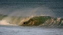 OBX 10/30. Virginia Beach / OBX, Surfing photo