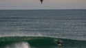 OBX 10/30. Virginia Beach / OBX, Surfing photo