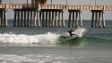 May in OBX. Virginia Beach / OBX, Surfing photo