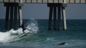 May in OBX. Virginia Beach / OBX, Surfing photo