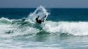 May in OBX. Virginia Beach / OBX, Surfing photo