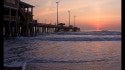 May in OBX. Virginia Beach / OBX, Surfing photo