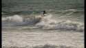 May in OBX. Virginia Beach / OBX, Surfing photo