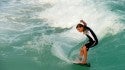 iVAN Surfing Okaloosa Island - Spring  5/14/2007
Members