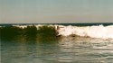 Memorial Day/ Long Branch. New Jersey, surfing photo