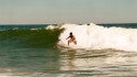 Memorial Day/ Long Branch. New Jersey, surfing photo