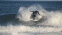 dsc 9680 low res. New Jersey, Surfing photo