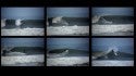 Sequence. Delmarva, Surfing photo