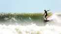 leslie swell 2 106
Steez. United States, Surfing photo