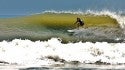 leslie swell 2 183
Chuck. United States, Surfing photo