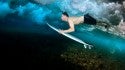 Puerto Rico March 2010
tripp. Puerto Rico, Surfing photo