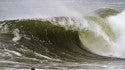 Nj 04-1-11. New Jersey, Surfing photo