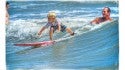 2010 Buddy Classic. Southern NC, Surfing photo