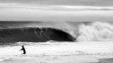 DSC_3755
11.3.07. Delmarva, surfing photo