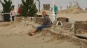 Random
Boardwalk after Hurricane. Delmarva, surfing photo