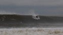 Random
120th Street OC MD. Delmarva, surfing photo