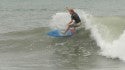 Random
Fun Day. Delmarva, surfing photo