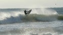 11-3-07 noel swell snc
First wetsuit day...
uncomfortable