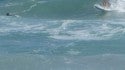 Jensen Beach Fl. South Florida, surfing photo