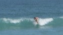 Jensen Beach Fl. South Florida, surfing photo