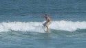 Jensen Beach Fl. South Florida, surfing photo