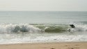 Ocmd July. Delmarva, surfing photo