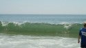 Ocmd July. Delmarva, surfing photo