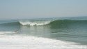 Ocmd July. Delmarva, surfing photo