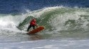 Belmar Pro 4
Long.. New Jersey, Surfing photo